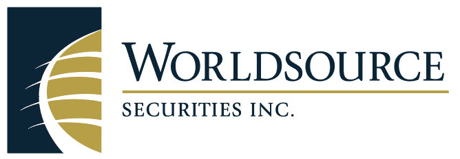 Worldsource Financial Management Inc. home