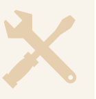 Enhancing Your Business with Our Tools and Resources icon